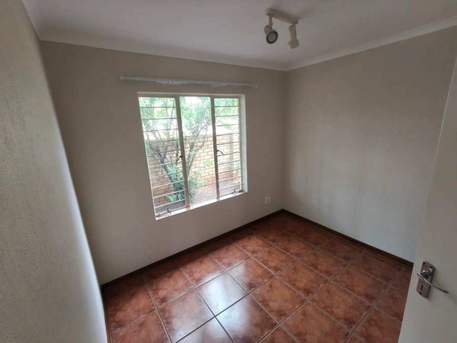 3 Bedroom Property for Sale in Cashan North West